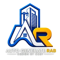 AGRAB Cost Intelligence Logo