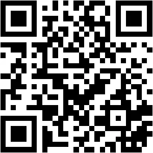 PayPal QR Code AGRAB